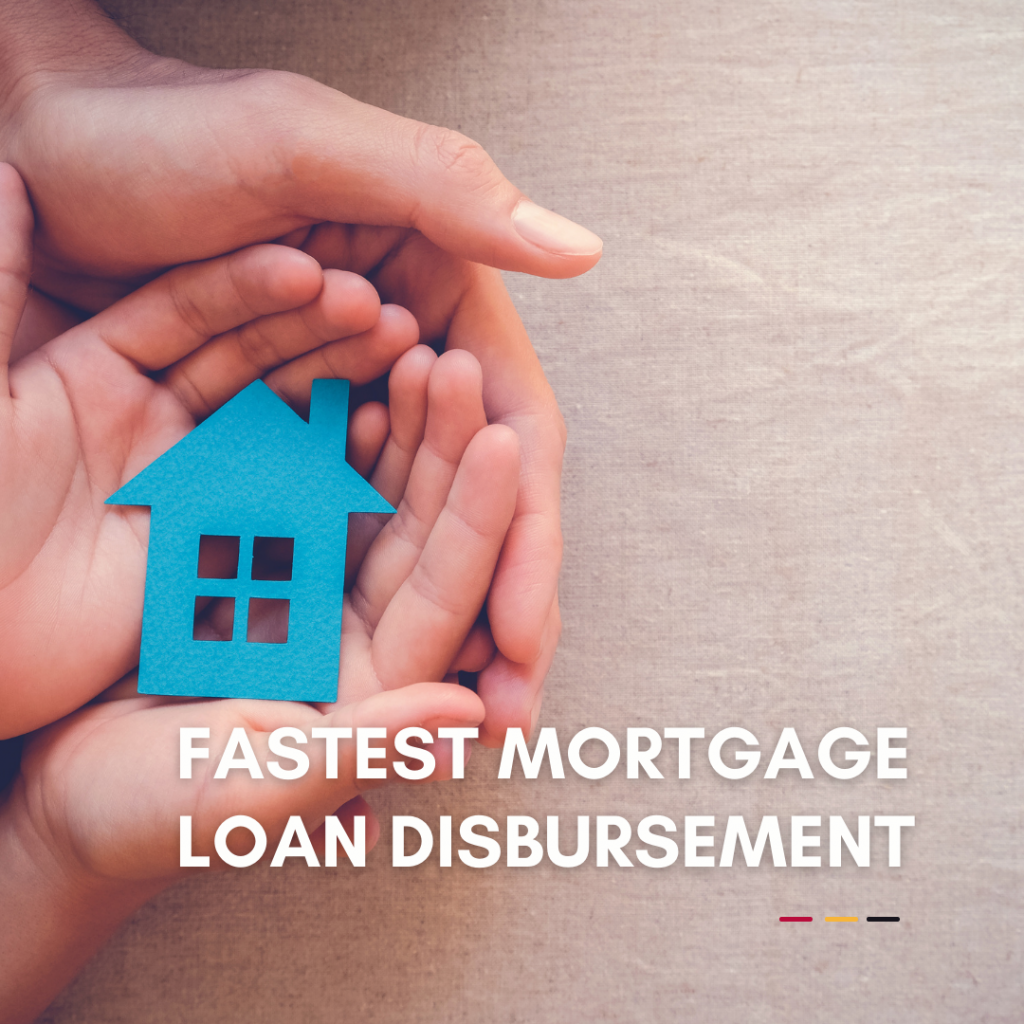 licensed moneylender
