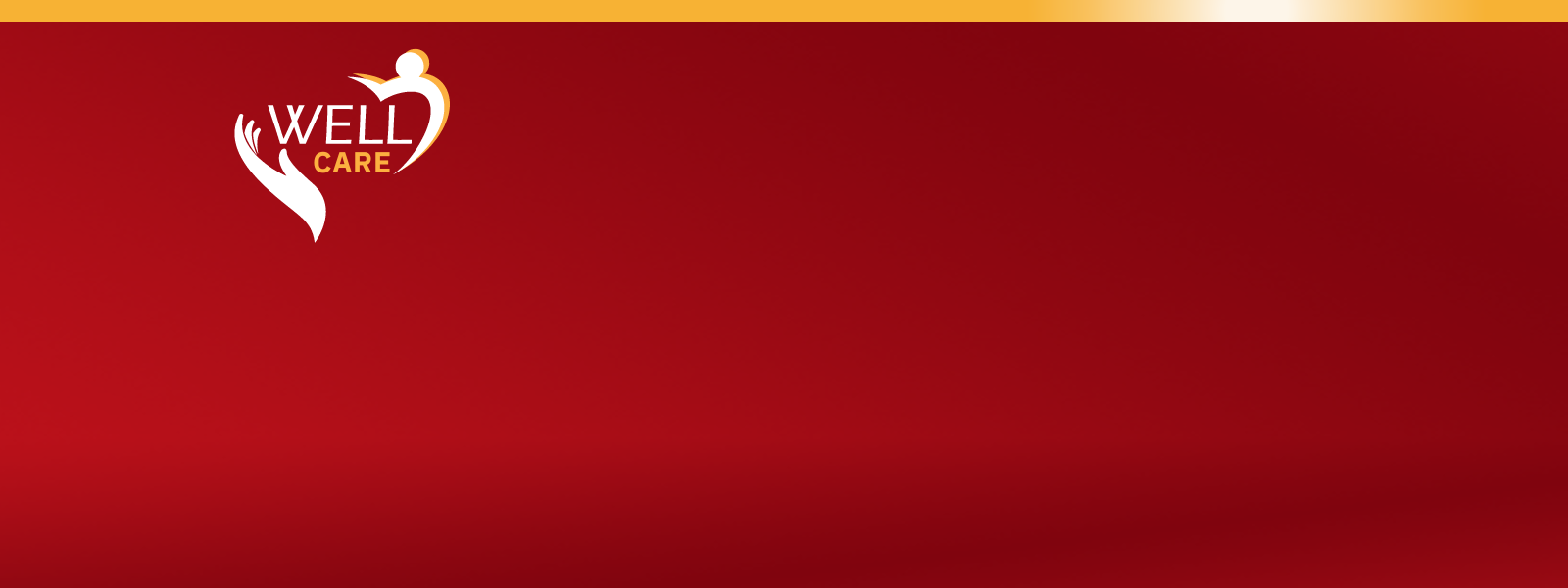 Well Care Background