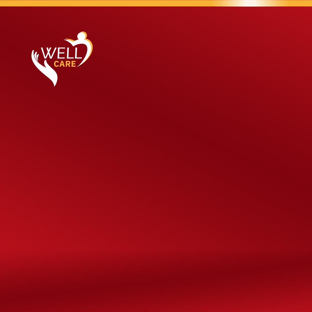 Well-Care-page-background