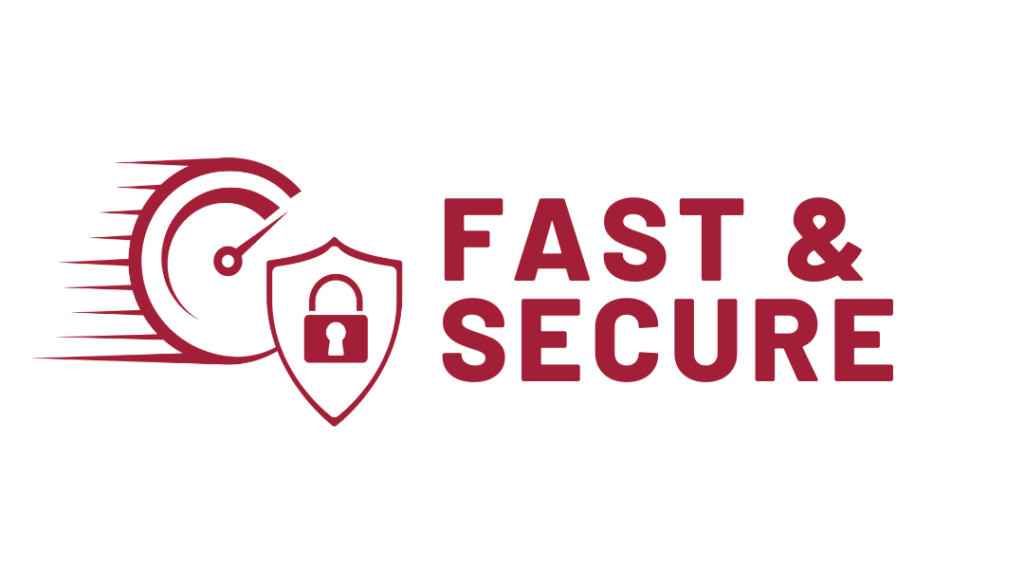 Fast & Secure, Pawnshop