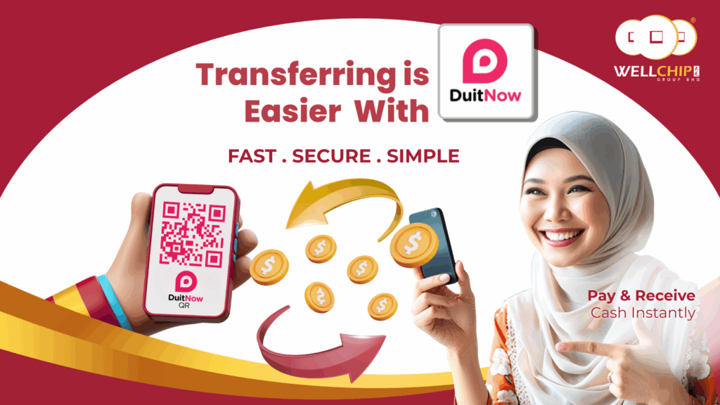 DuitNow