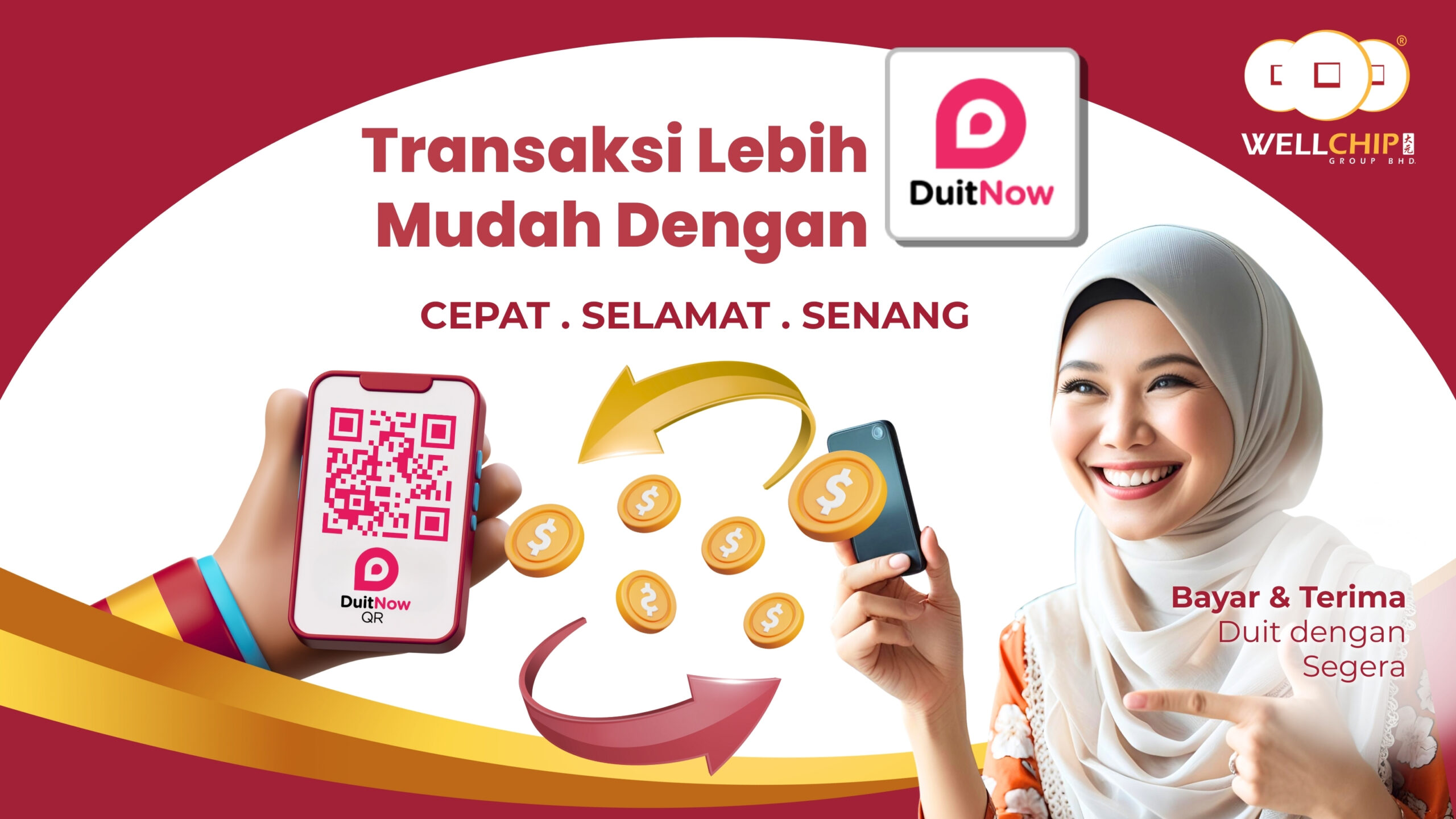 DuitNow