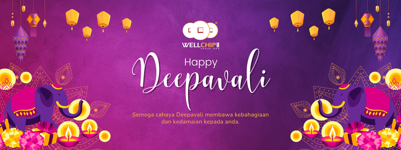 happy deepavali 2025