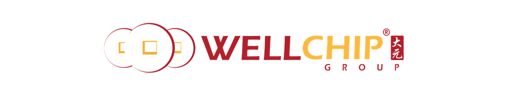 Kedai Pajak Well Chip