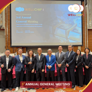 well chip group berhad annual general meeting 2026