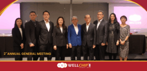 AGM 2025