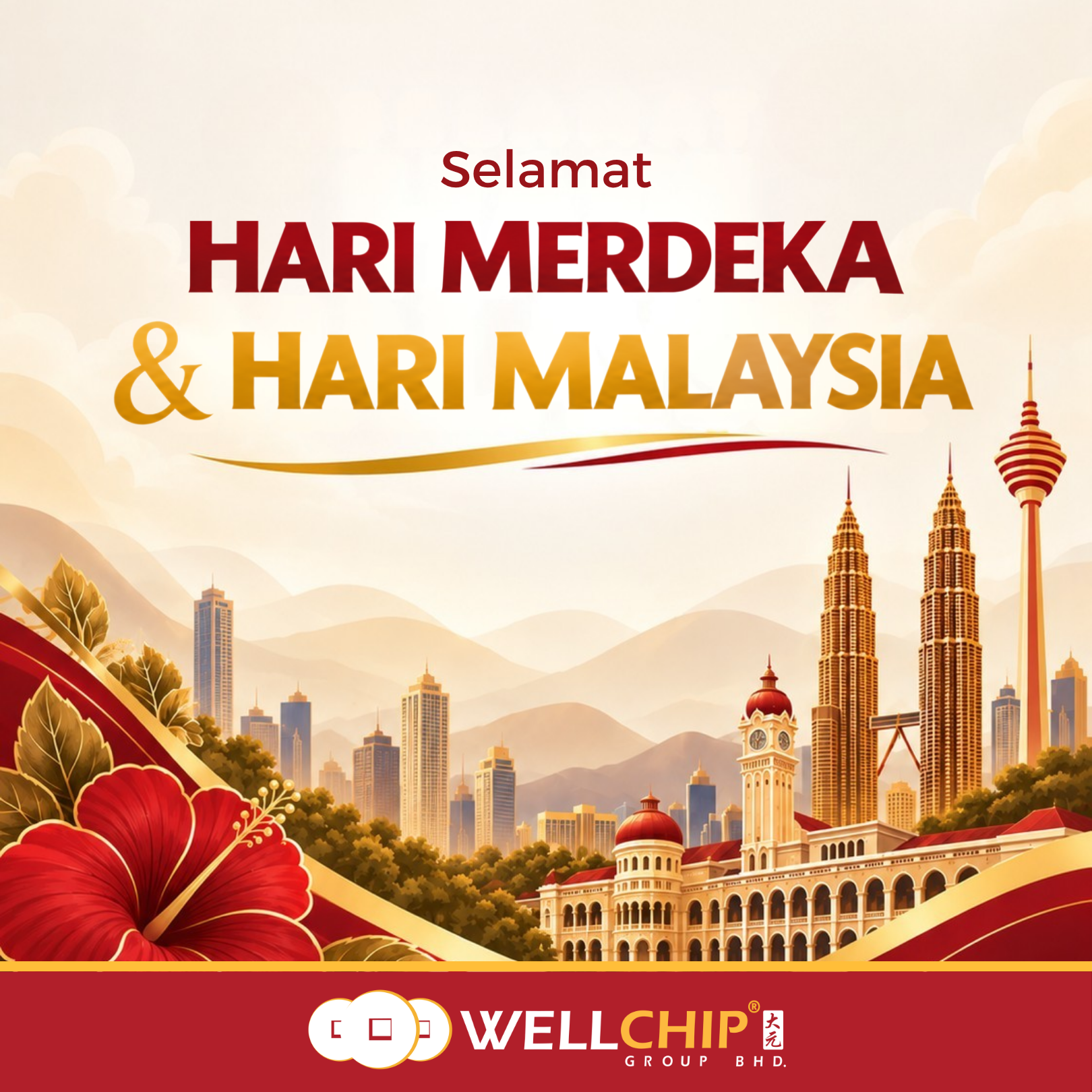 Hari Malaysia